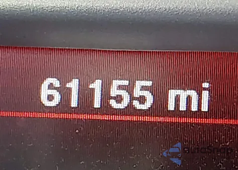 2017 Dodge Journey Se from USA, damaged, VIN 3C4PDCAB2HT522230